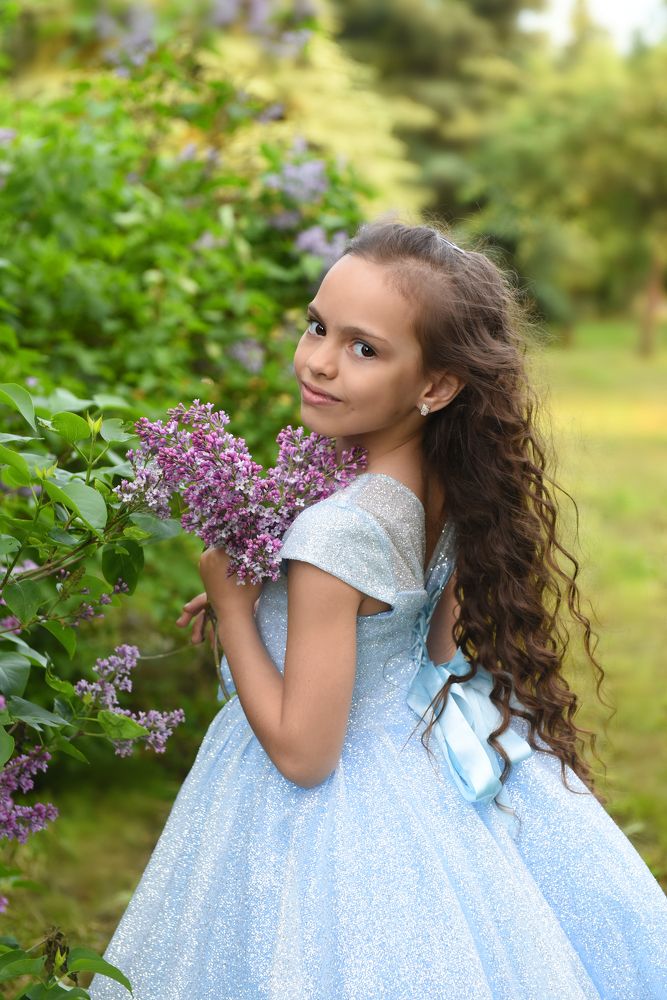 Photograph by Кристина Леонова