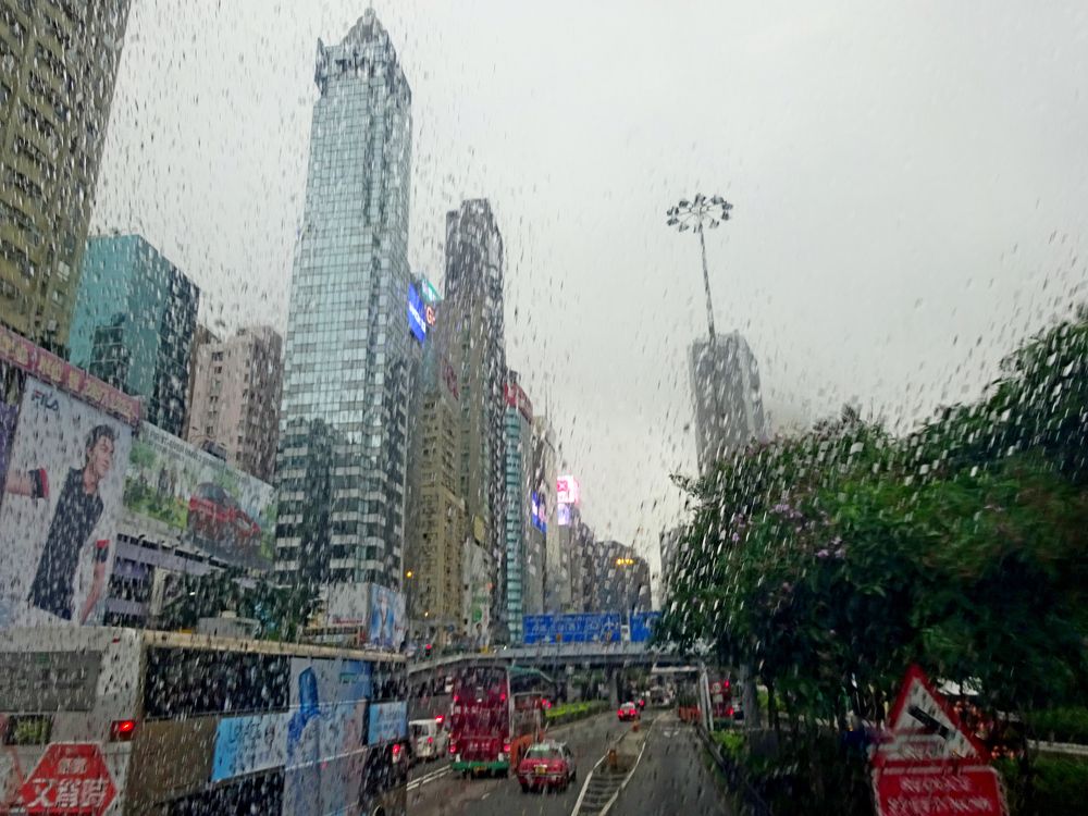 Photo #7690835