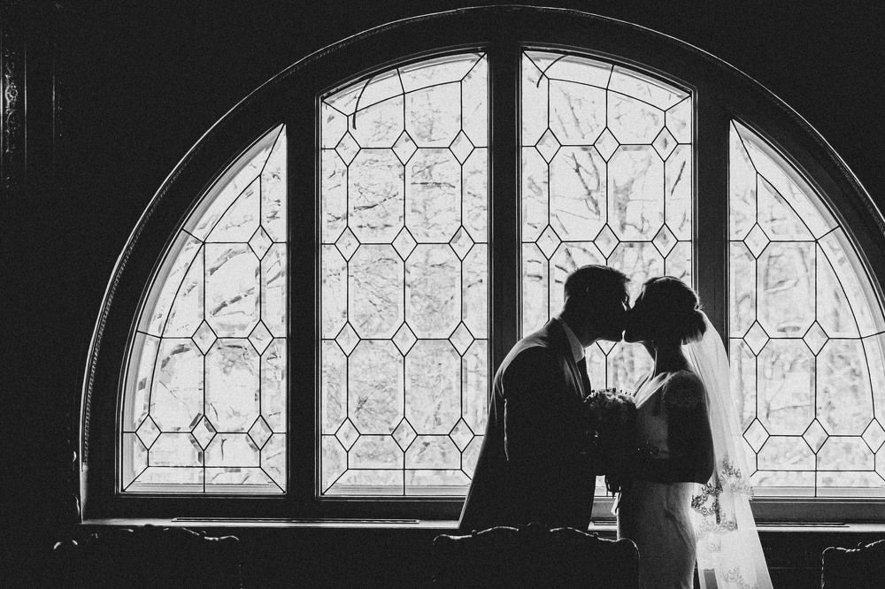 Photograph by Zarina Kholova