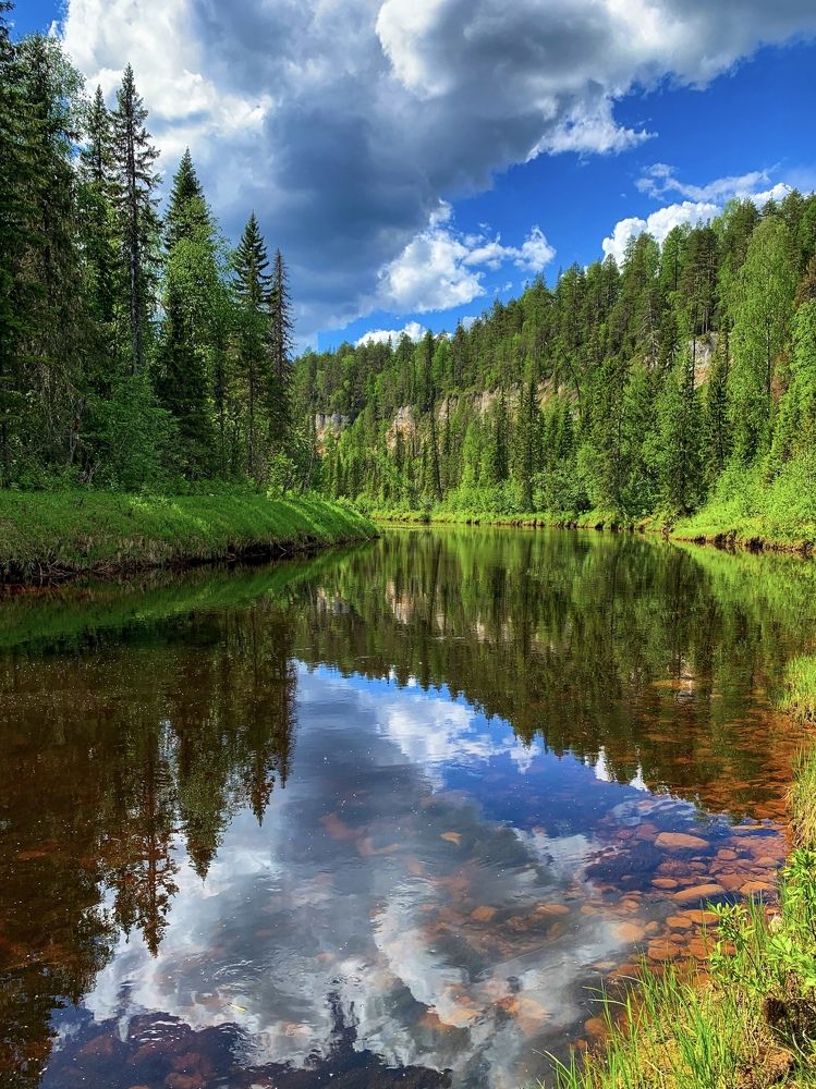 Photograph by Мария Василенко