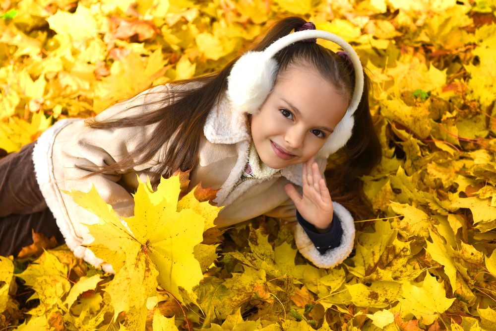 Photograph by Кристина Леонова