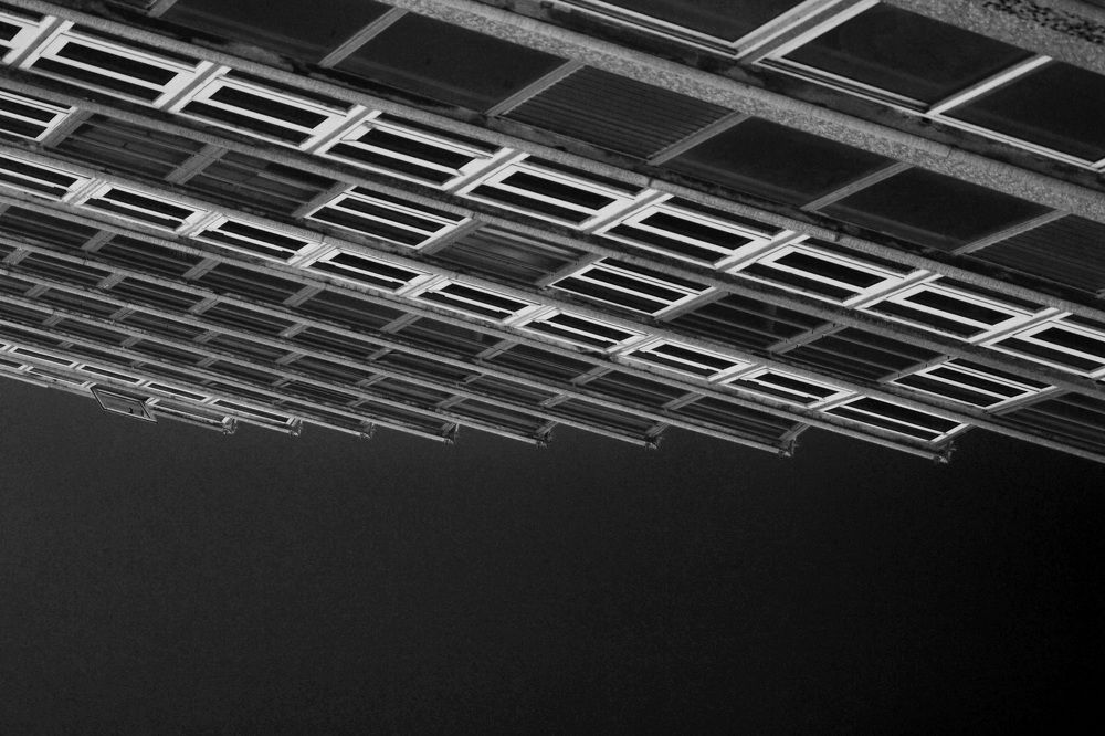 Photograph by Andy William Rivero Alfonso