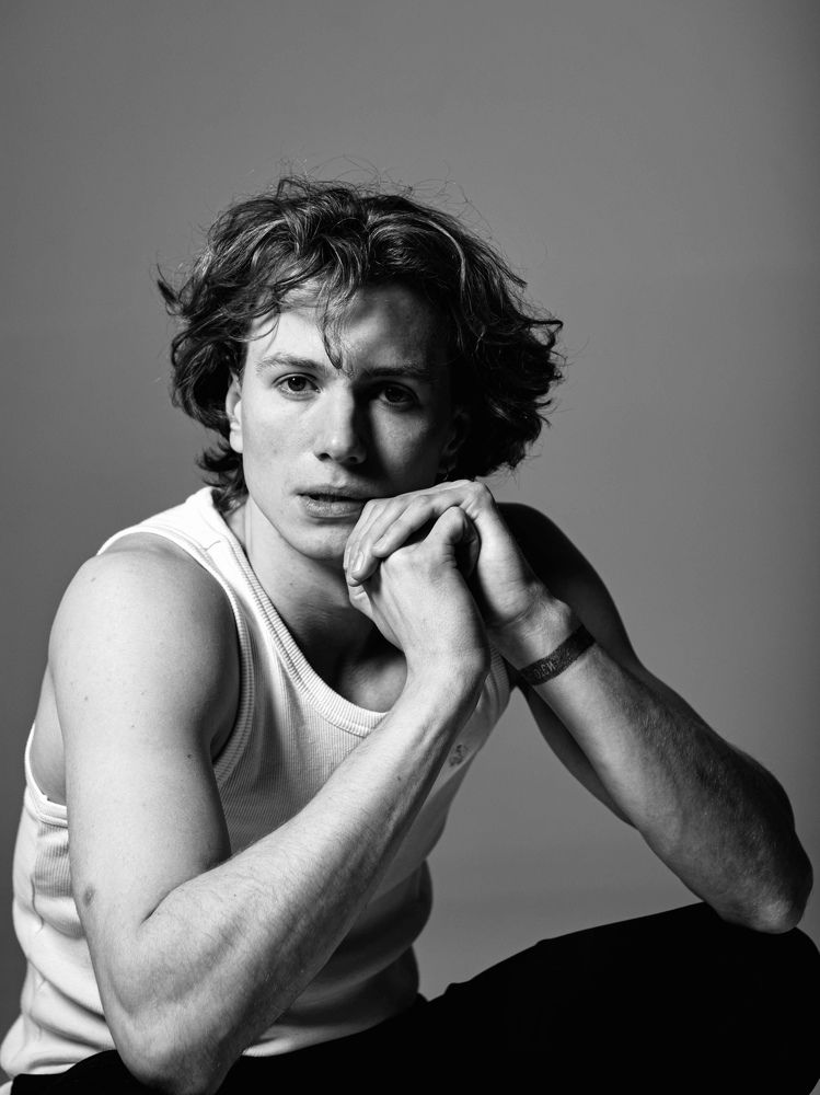 Photograph by Шлыкова Елена