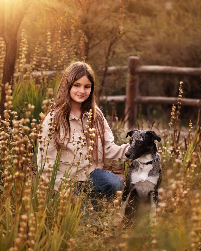 Photograph by Lorena Tobolka