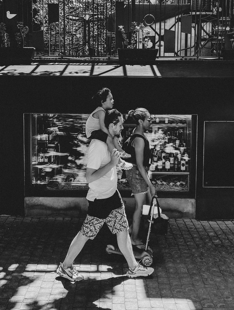 Photograph by Юлия Смирнова