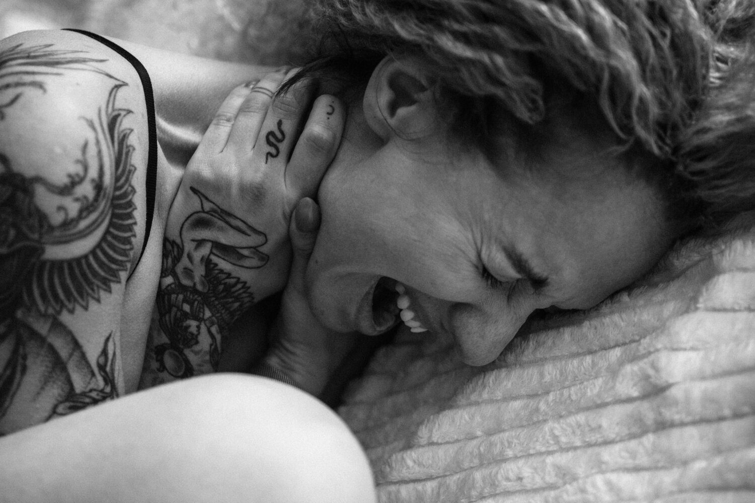 Photo #7690948