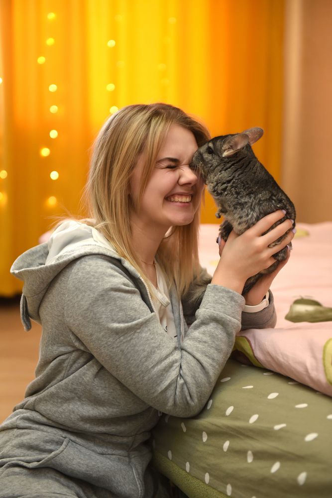 Photograph by Кристина Леонова