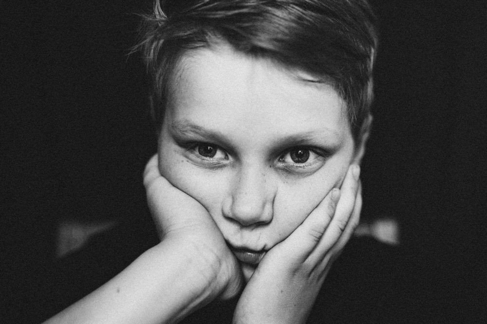 Photograph by Оксана Артемьева