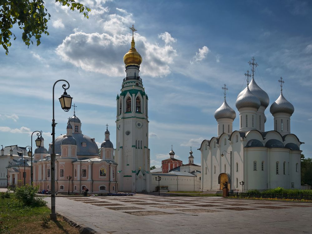 Photograph by Марина Ческис