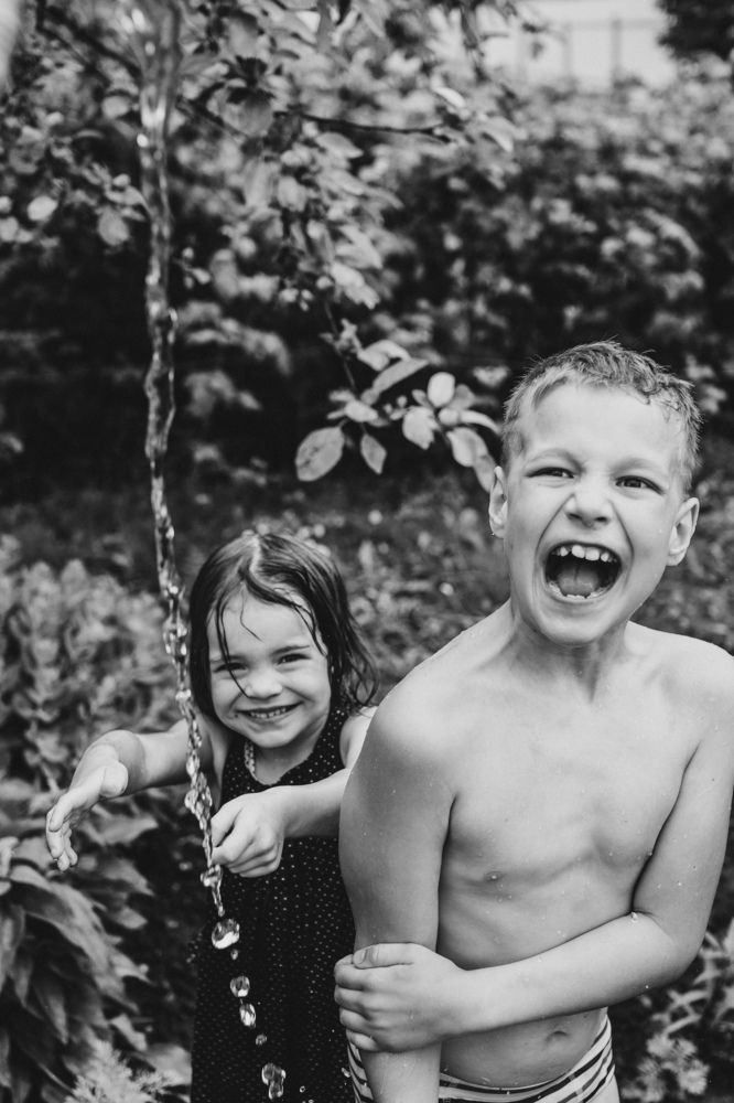 Photograph by Оксана Артемьева