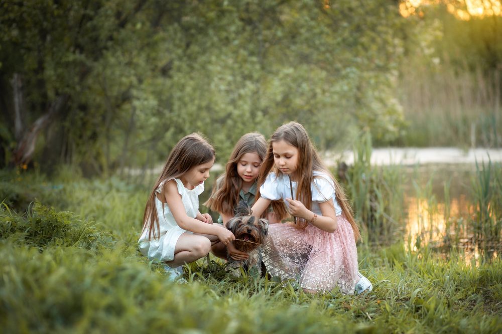 Photograph by Полина Парамонова