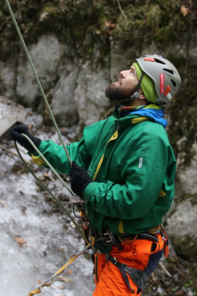 Фотография автора Татьяна Свистулина