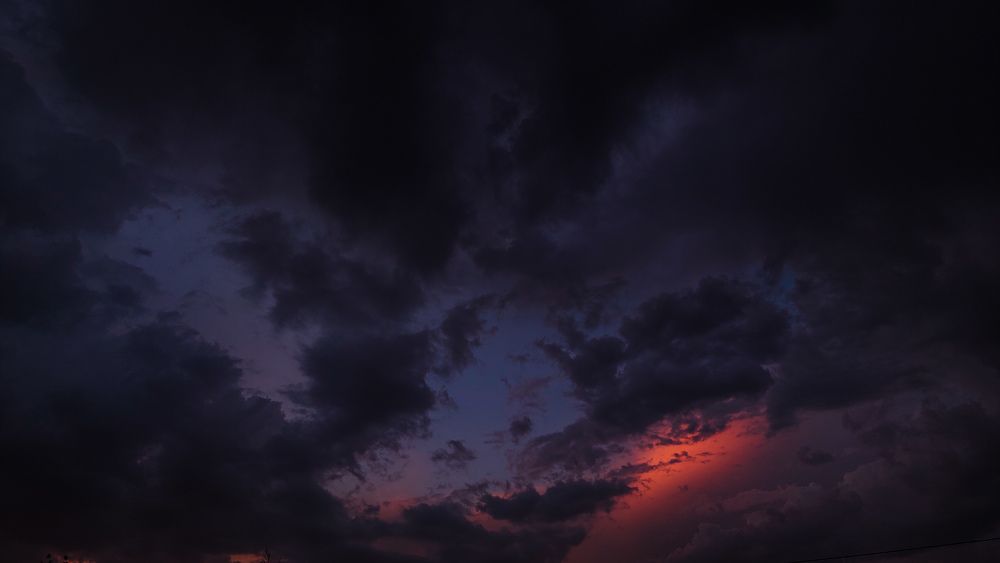 Photograph by Botir Fozilov