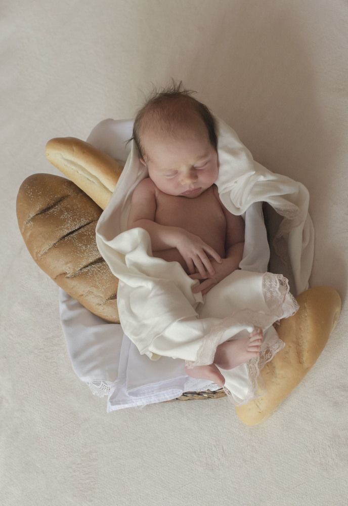 Photograph by Рената Митрова