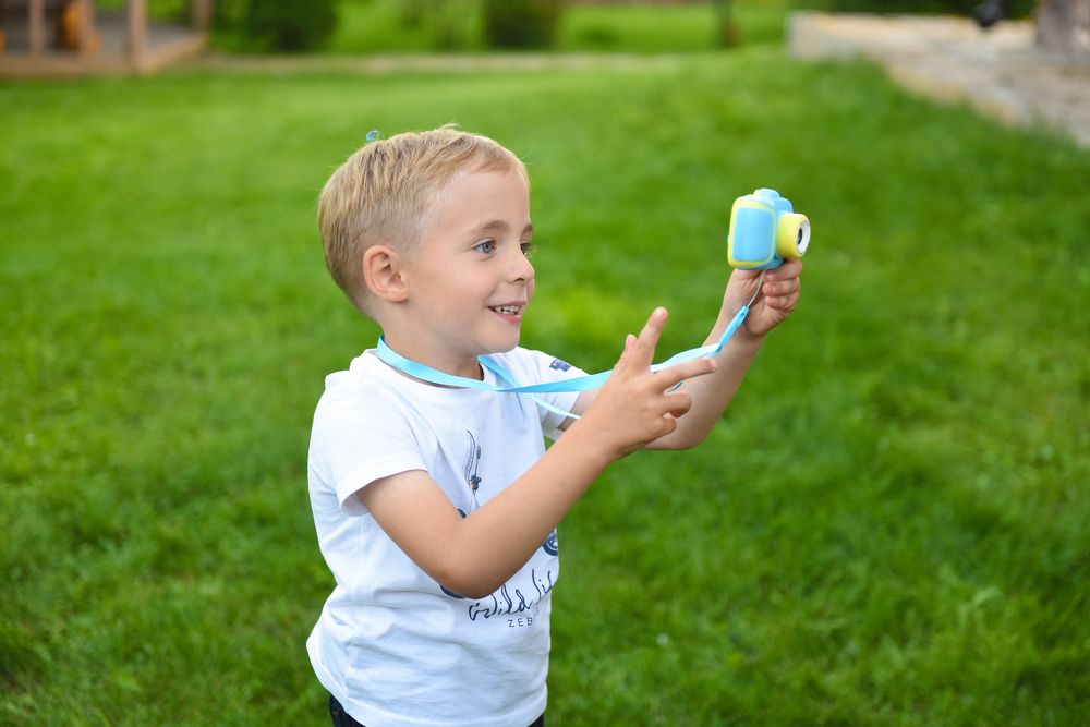 Photograph by Кристина Леонова