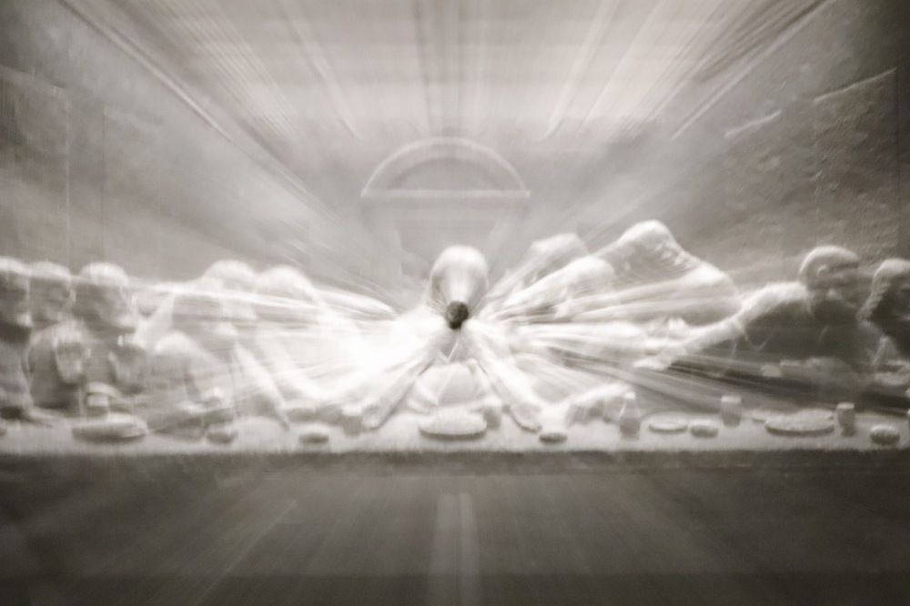 Фотография автора Wilson Mendes fh