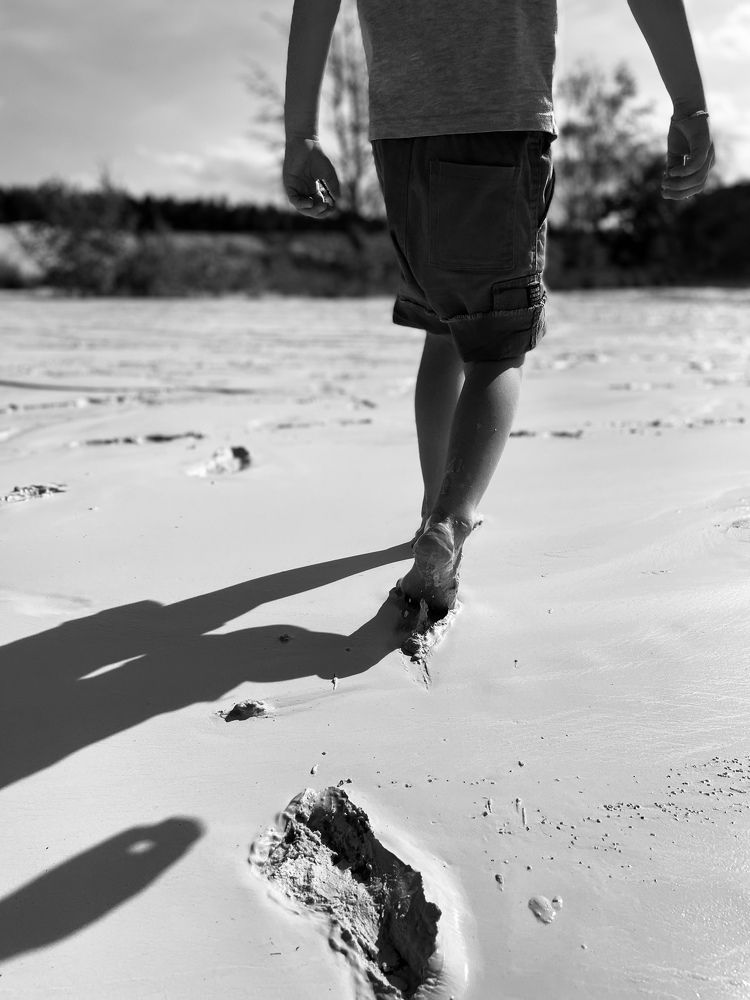 Photograph by Наталия