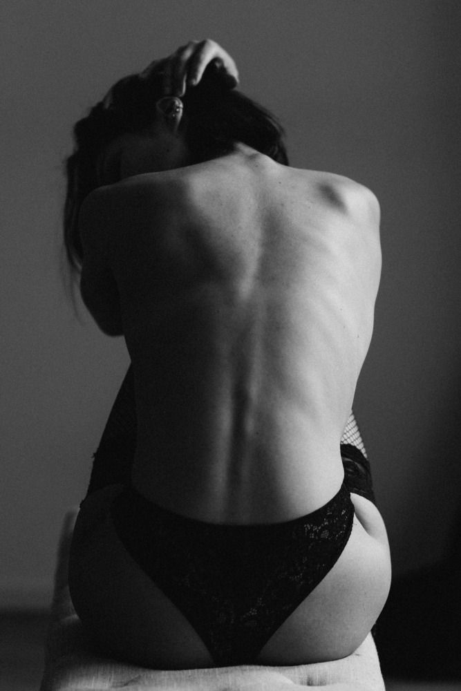 Photograph by Victoria.Olonen