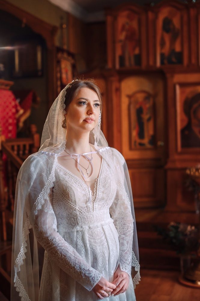 Photograph by Анна Смирнова