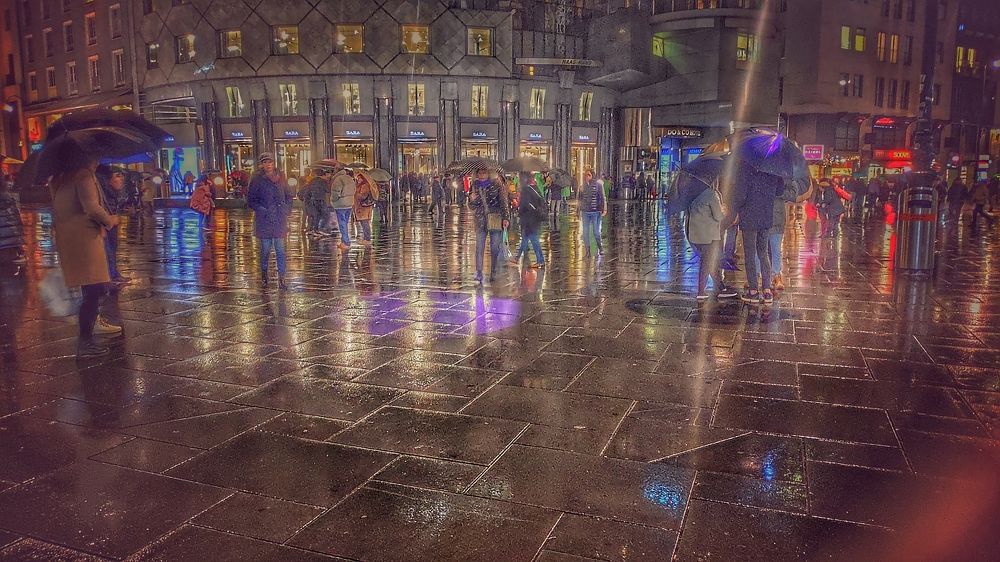 Photograph by Andrey Serdotetskiy