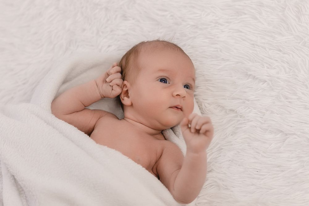 Фотография автора Алёна Подгорная