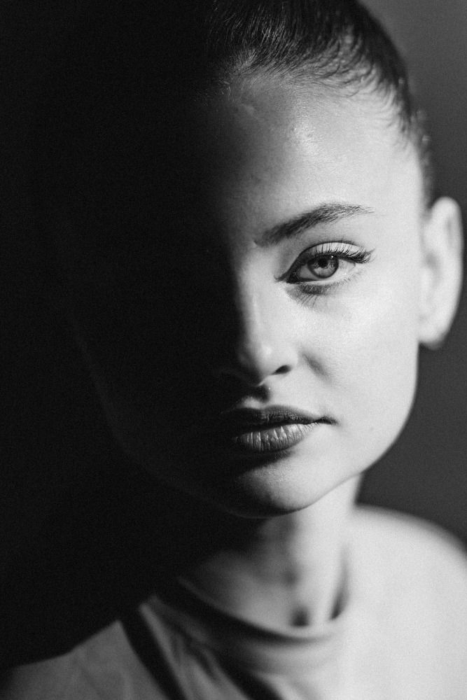 Photograph by Victoria.Olonen