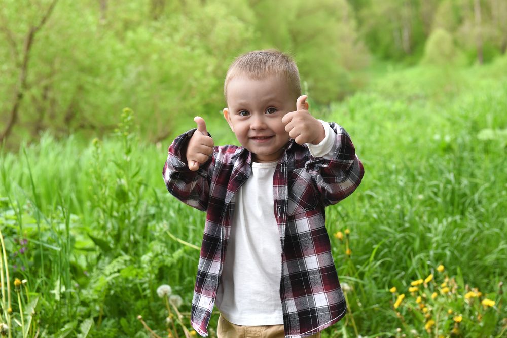 Photograph by Кристина Леонова