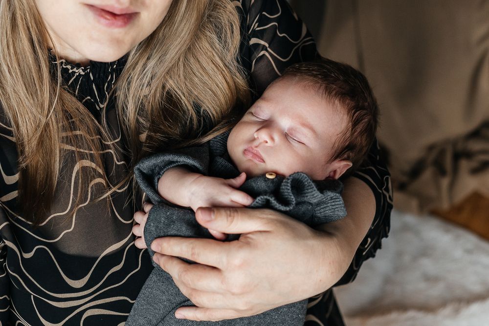 Photograph by Нефедова Ангелина