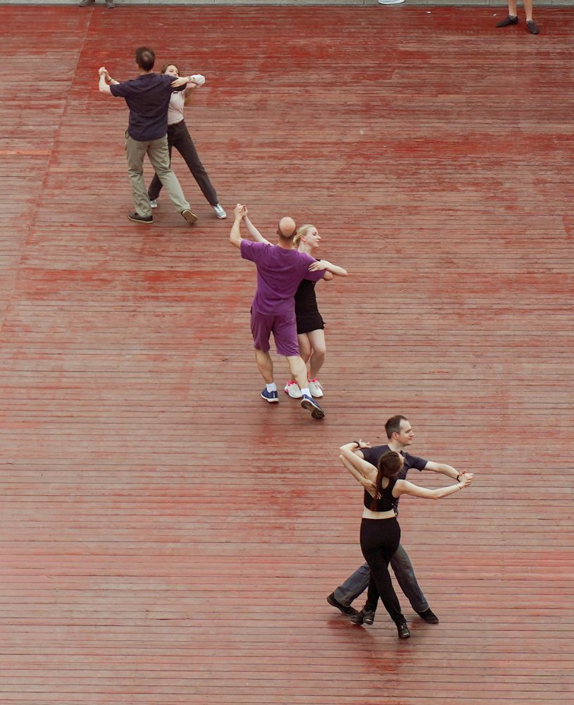 Photograph by Александр Кочергин