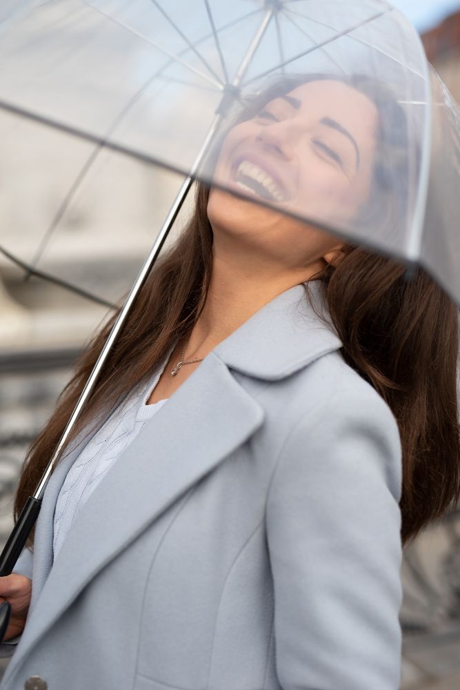 Photograph by Юлия Злотник