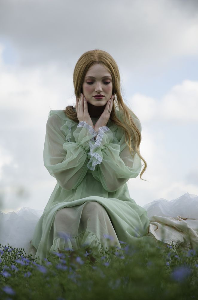 Photograph by Мари