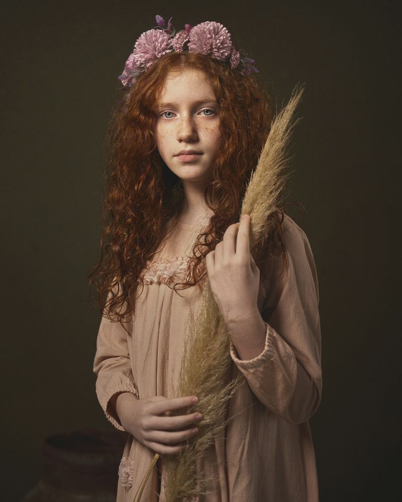 Photograph by Rodrigo Lanzillotta