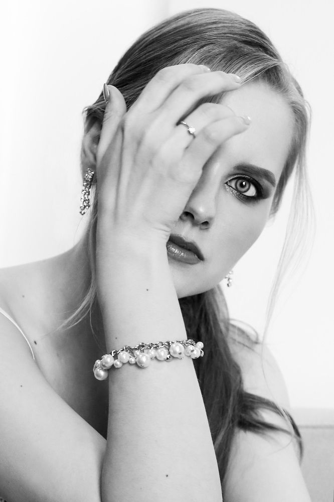 Photograph by Екатерина Якель