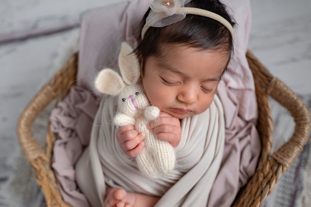 Photograph by Виктория Судницына