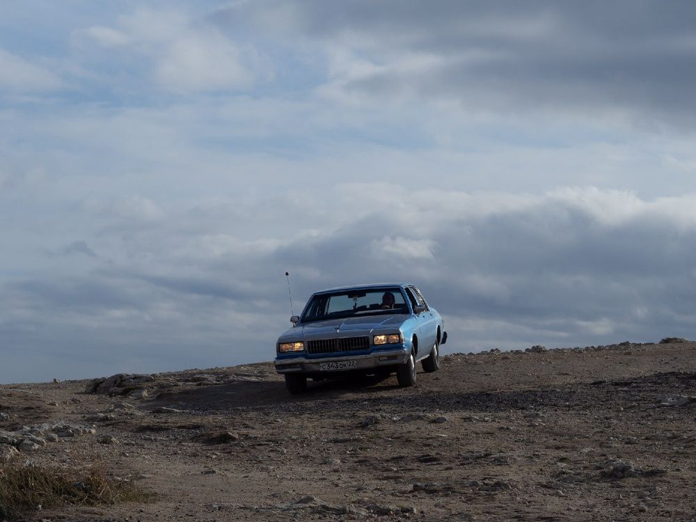 Фотография автора Надежда Кулявова