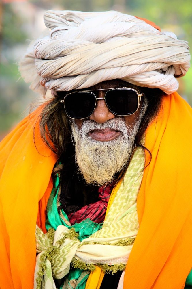 Photograph by Dhrubo Ghosh