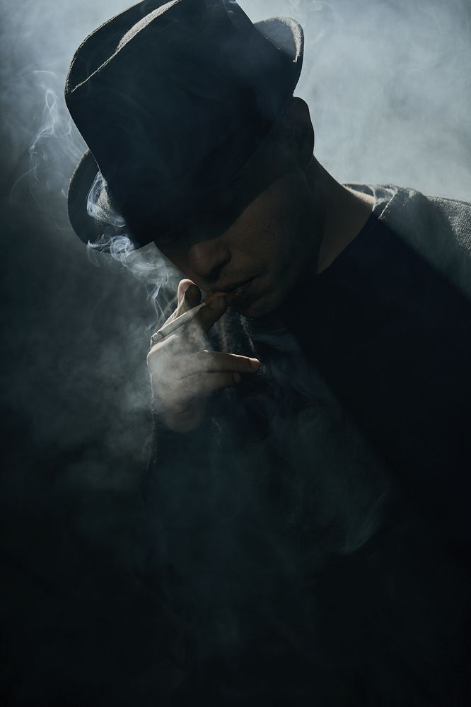 Photograph by Rodrigo Lanzillotta