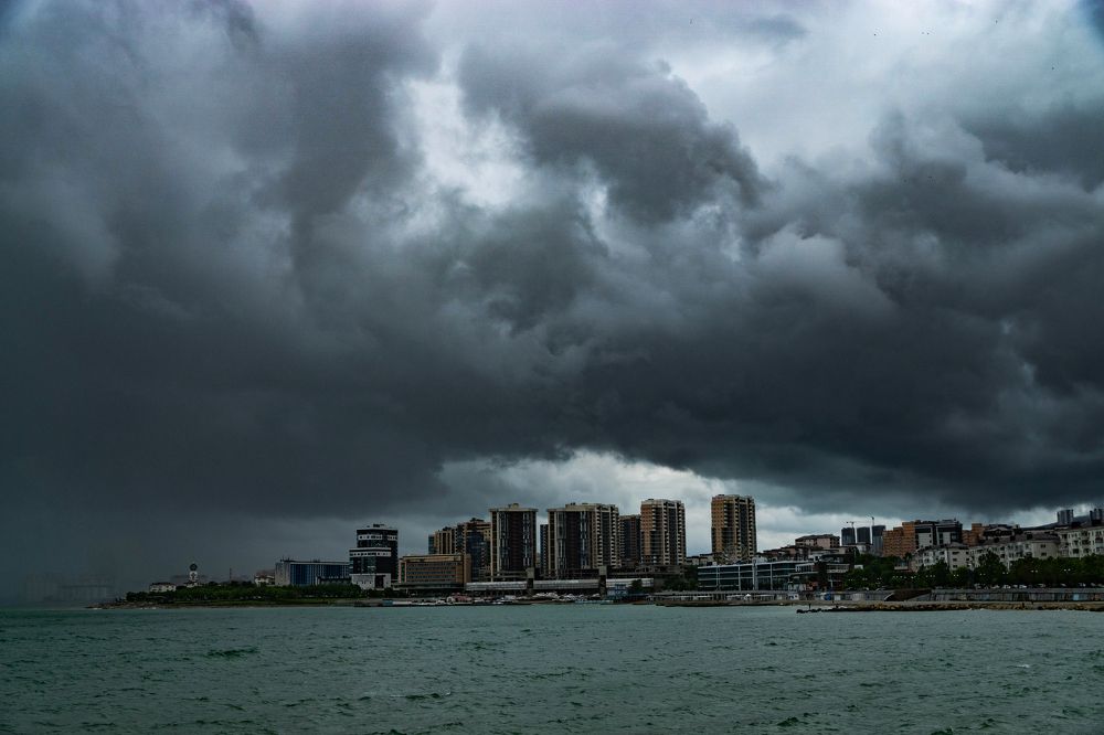 Photograph by Tateshi