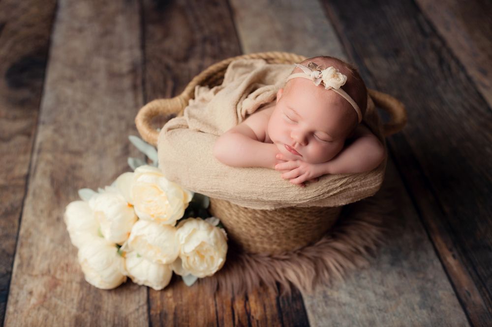 Photograph by Марина Верёвчик