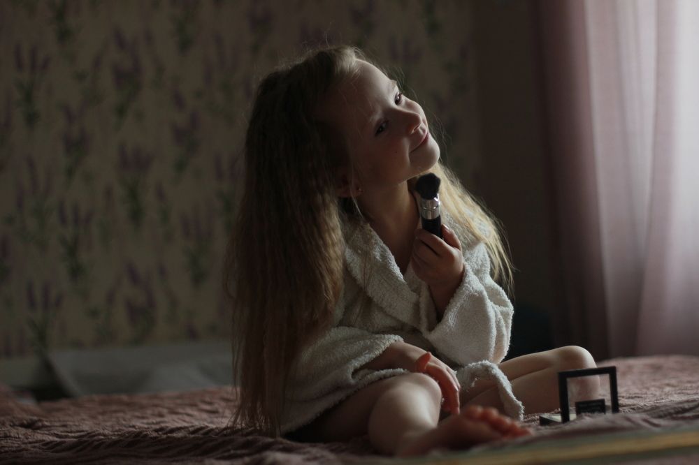 Photograph by Фаина Анисимова