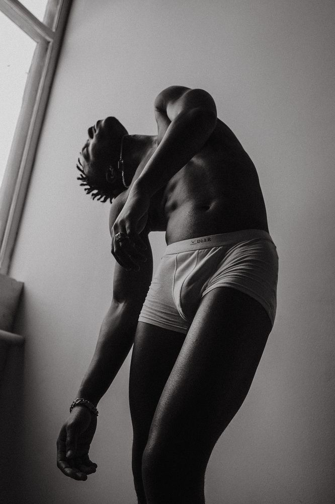 Photograph by Анна Краморова