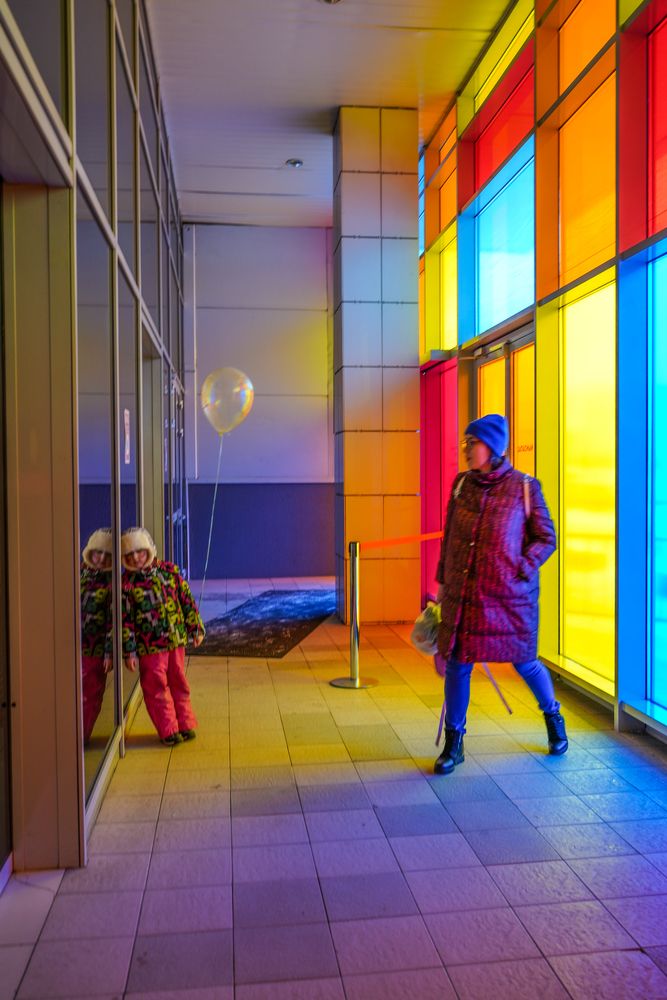 Photograph by Александр Кочергин