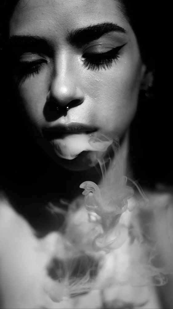 Photograph by Елена