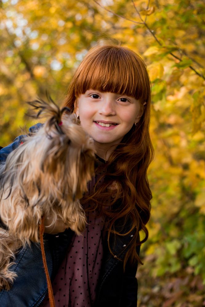 Photograph by Мария Ткаченко