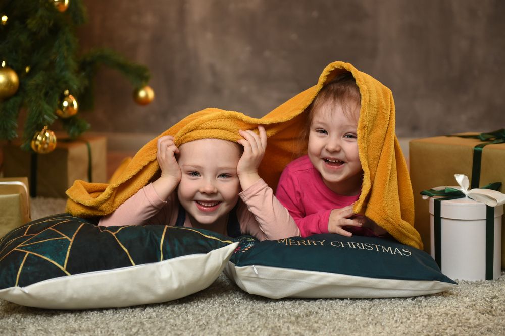 Photograph by Кристина Леонова