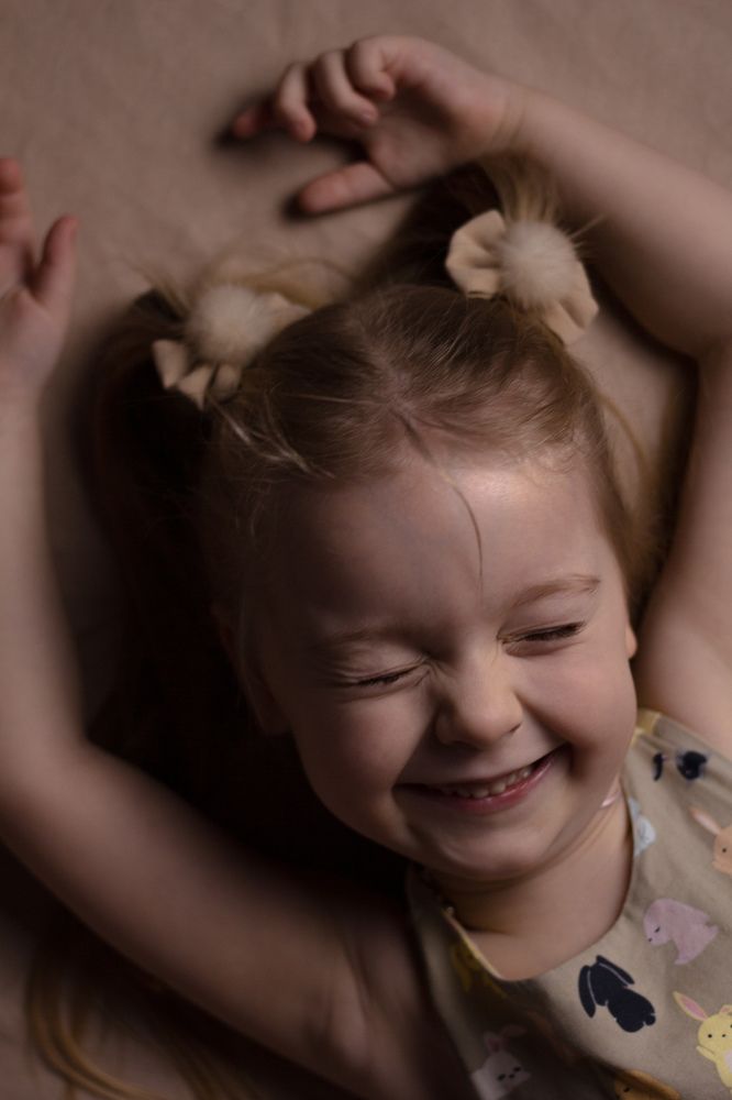 Photograph by Наталья Кириллова