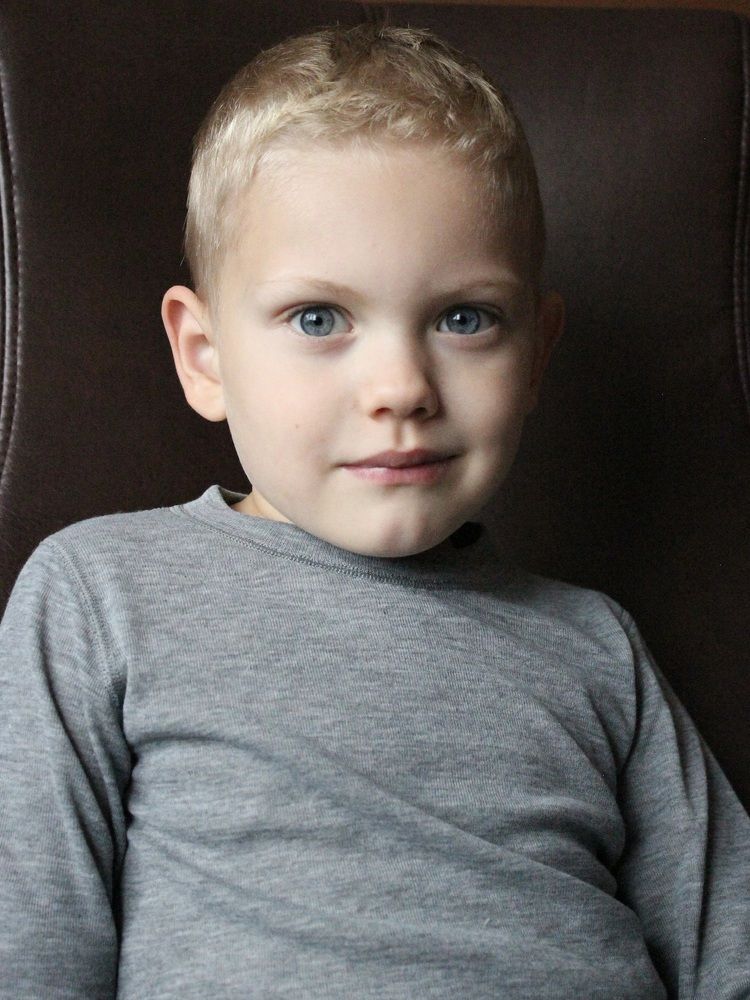 Photograph by Оксана Лупекина