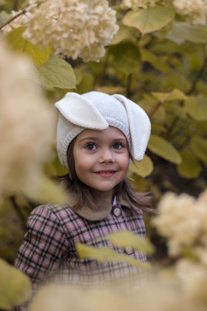 Photograph by Алеся Маклакова