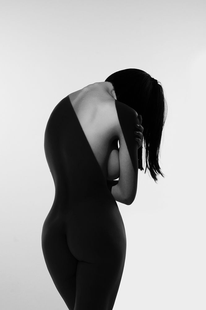 Photograph by Rodrigo Lanzillotta