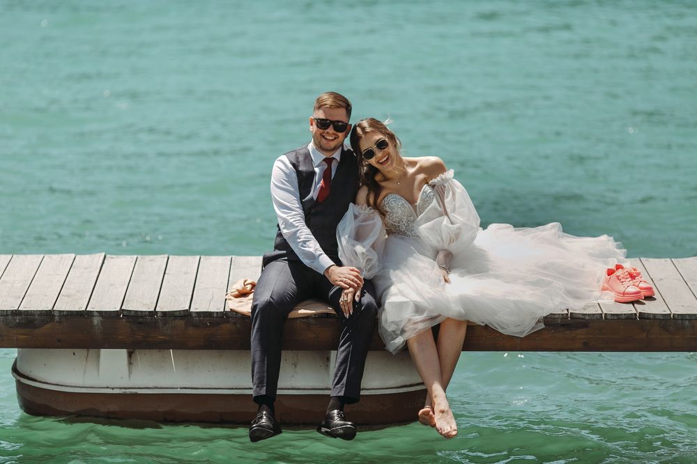 Photograph by Александра Алексеенко